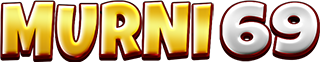 Murni69